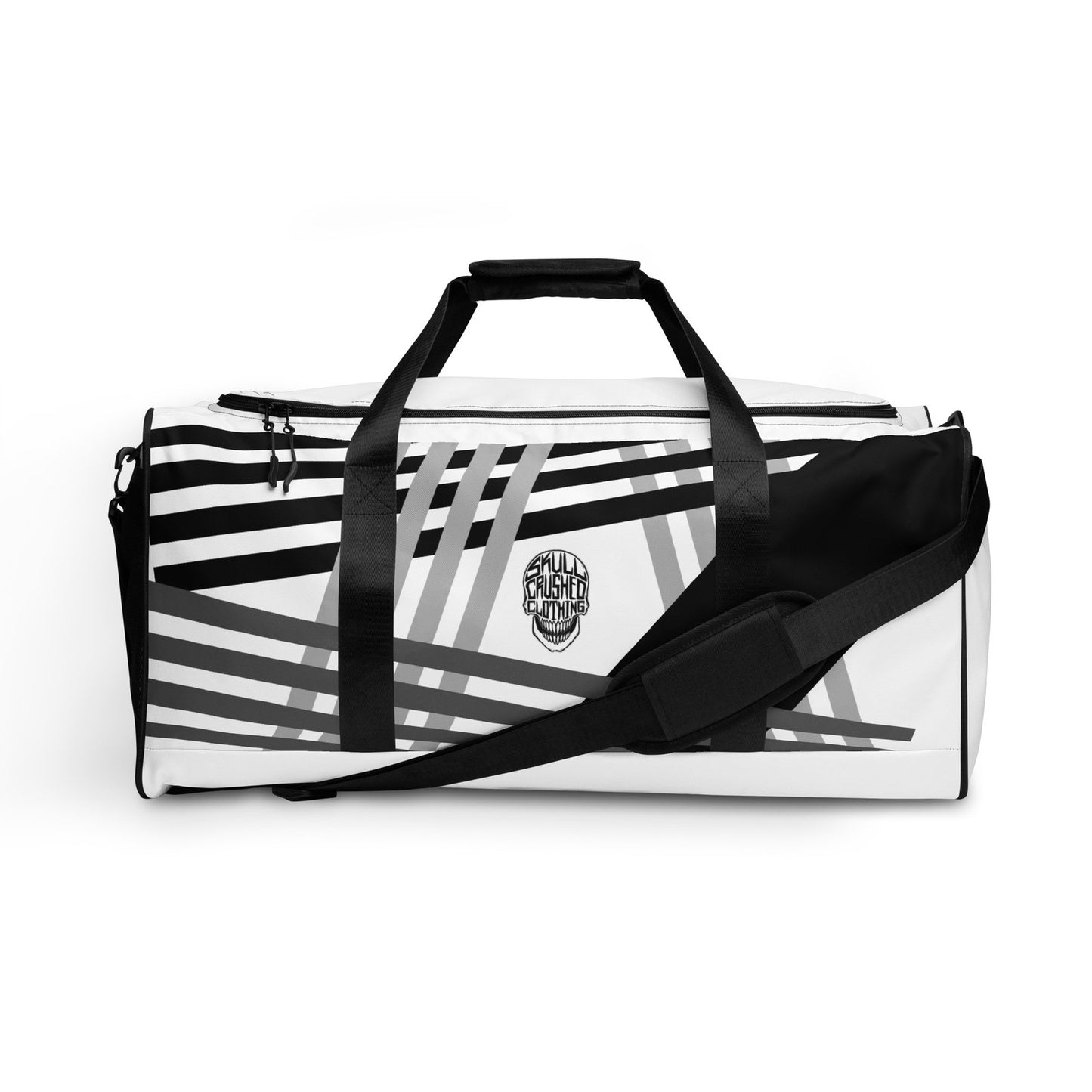 Unforgettable Duffle Bag