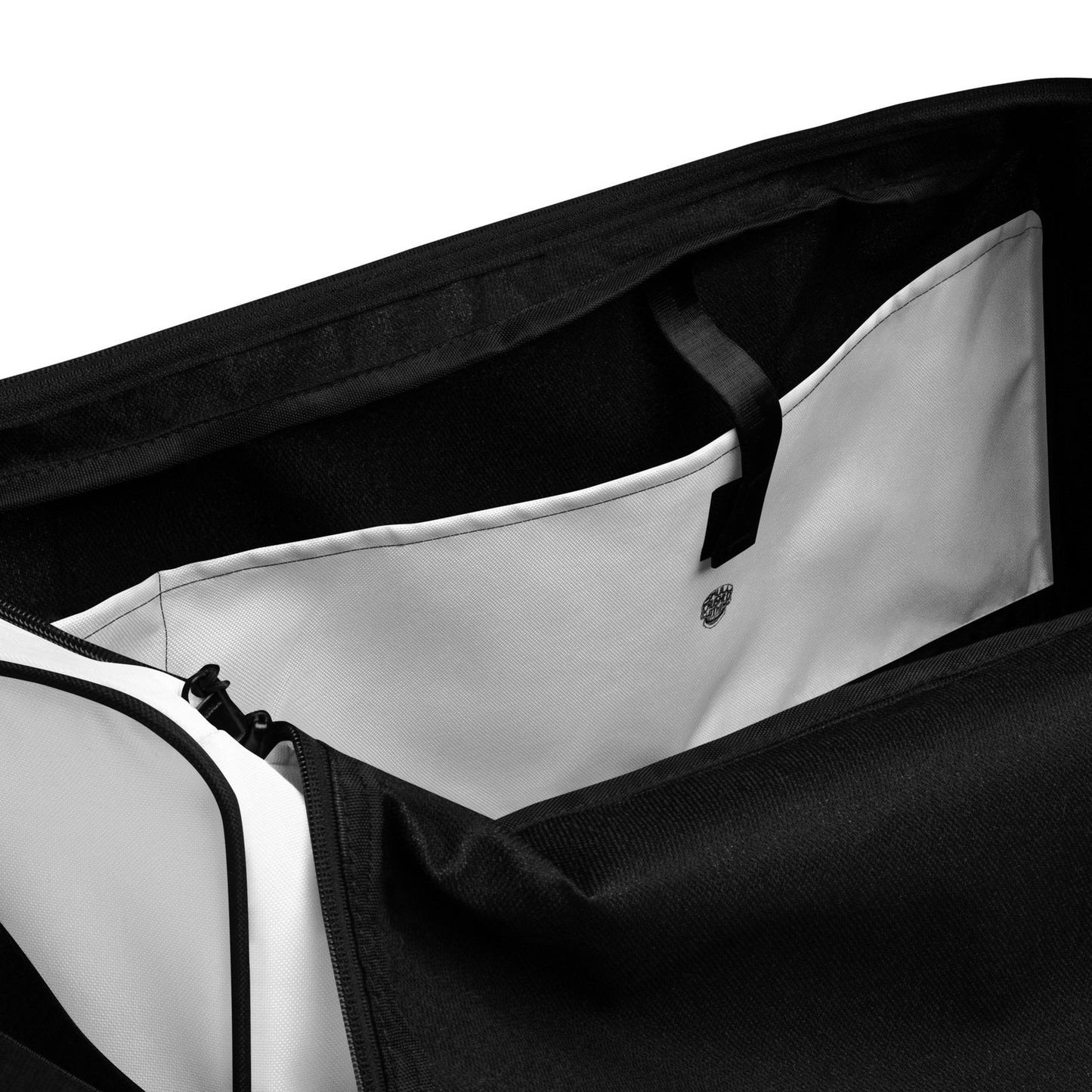 Unforgettable Duffle Bag