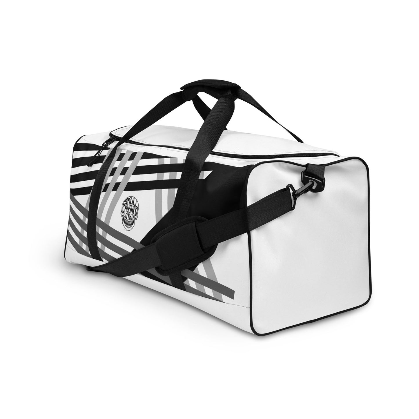 Unforgettable Duffle Bag